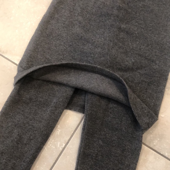 🧡skirted leggings - Picture 5 of 16